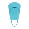 arena Unisex Kids Junior Swim Training Fins for Lap Swimming,