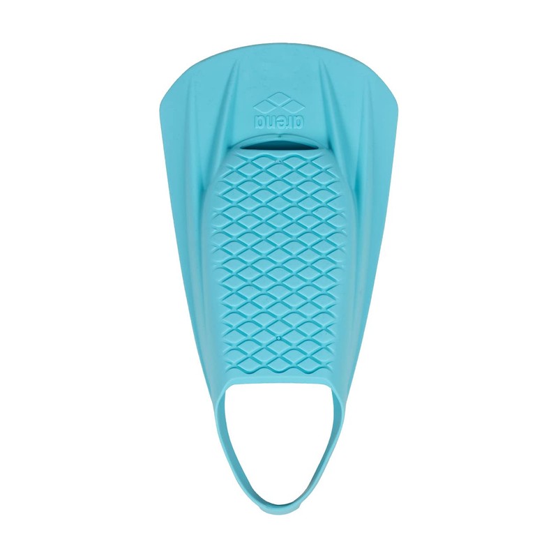 arena Unisex Kids Junior Swim Training Fins for Lap Swimming,