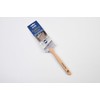 Cutting Edge Premium Quality SRT Synthetic Filament Paint Brush -