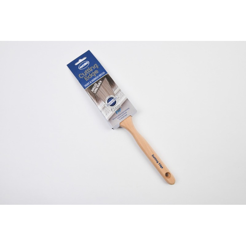 Cutting Edge Premium Quality SRT Synthetic Filament Paint Brush -