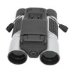 W32 Digital Telescope Camera 12x32 2MP 2inch LCD 8GB Digital