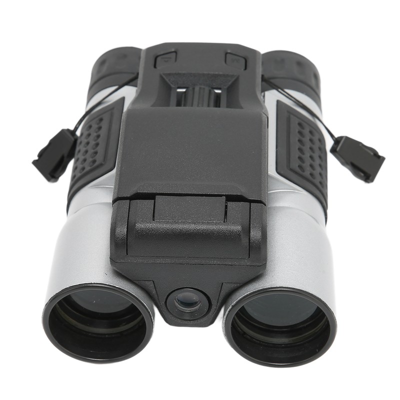 W32 Digital Telescope Camera 12x32 2MP 2inch LCD 8GB Digital