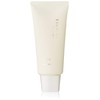 MENARD Tsukika Crema Desmaquillante 135 ml