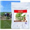 Maharani Herbal Color 3, Brown, JOCA Recommended Product, Instruction Booklet