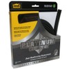 Weatherstrip Rubbr84"Blk