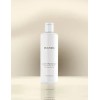 Farmasi Dr. C Tuna Facial Tónico Lumi Radiance 125 Ml