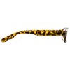 Reading Glasses- 9501HP -SI- TORTOISE- 2.75