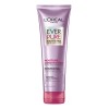 Acondicionador LOréal Paris Ever Pure Moisture 250ml