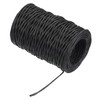 LUMLLSAJI Floral Binding Wire Wraps Twine - Florist Iron Wires