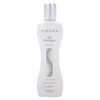 Biosilk Silk Therapy Original, 7 Ounce