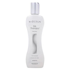 Biosilk Silk Therapy Original, 7 Ounce