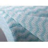 Spontex All Purpose Cloth Roll - 40 Cloths
