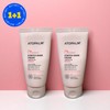 Atopalm Maternity Care Stretch Mark Cream 150ml 2 Pieces / 아토팜 임산부 튼살크림 매터니티 케어 스트레치마크 로션 150ml 2개