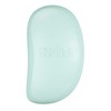 Tangle Teaser Salon Elite Soft & Damaged Mint Pink