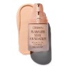 Base De Maquillaje Liquida Flawless 30ml | Beauty Creations