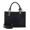 Valentino Women's Pigalle Bag, black