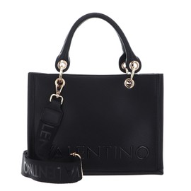 Valentino Women's Pigalle Bag, black