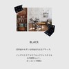 Daido Hunt 2x4 Support U-Shaped Type 5 24-K5-BK (Black Painted)