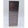 OLIVITA Hair Growth Serum, 60ml/2floz. Exp: 12/30/2027