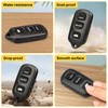 OGATOO Key Fob Replacement Fits for Camry 2002 2003 2004