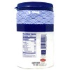 LiOR Fine Sea Salt, Natural Red Sea Salt | Chef’s