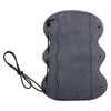 elToro Locksley Large Arm Guard Archery Arrow Bow Arrow Archery