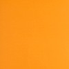 Swafing Heike Elastic Tubular Fabric (Mustard, 0.5 m) - 27