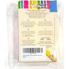 Sennelier Oil Pastels 6 Colours Set Fluorescent and Mini Tweezers