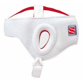 Kusakura Head Cap L (Judo) RO203