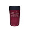 Nutri Ever Collagen Time 3g x 30 packets 1/ynd / 에버콜라겐 타임 3g x 30포 1개 /ynd