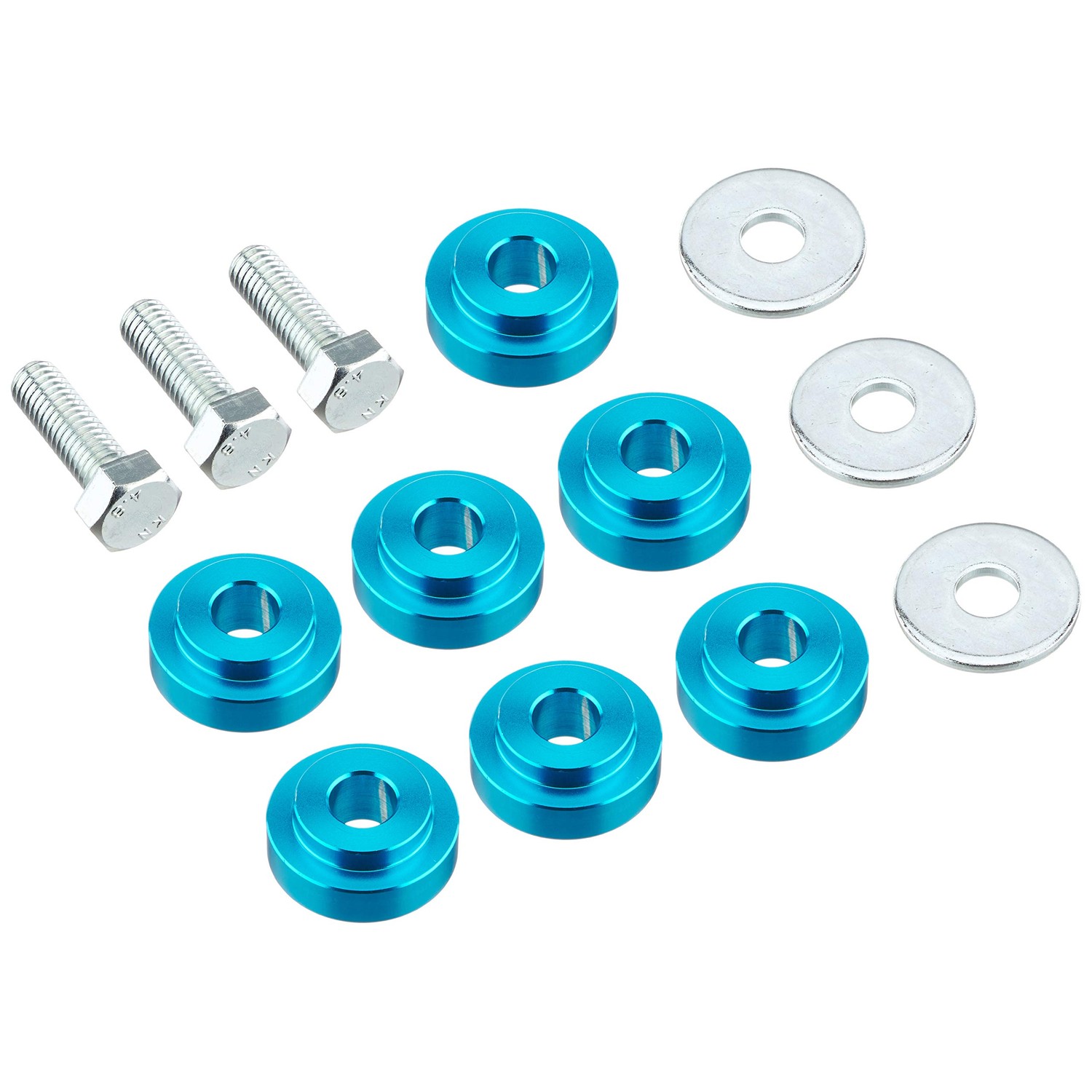TM-SQUARE Shift Color ZC33S Exclusive Direct Shift Feel TMSC-AG3611 ...