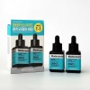 Mediheal 메디힐 마데카소사이드 흔적 리페어 세럼 40+40ml 더블 기획 Mediheal