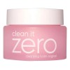 Banila Co - Clean It Zero 100ml Original Coreana Limpiador