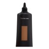 Base de maquillaje líquida GOC Base De Maquillaje GPF100 Perfect