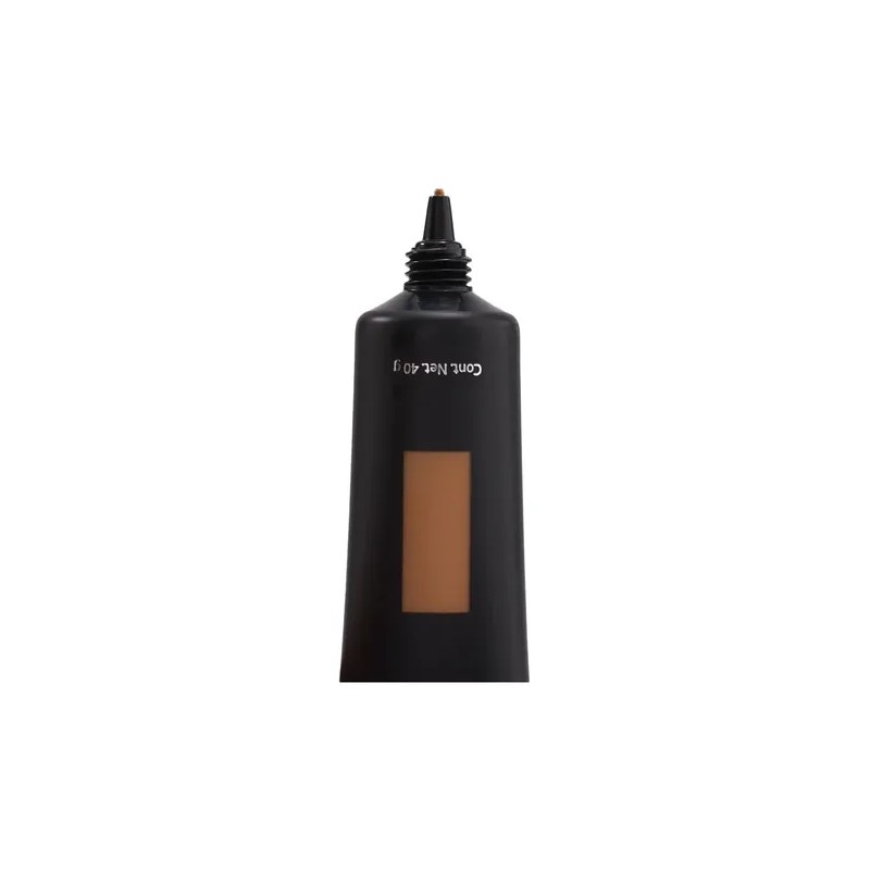 Base de maquillaje líquida GOC Base De Maquillaje GPF100 Perfect