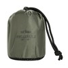 Tatonka Rain Cover 30-40 - Lightweight, Waterproof Rain Cover for