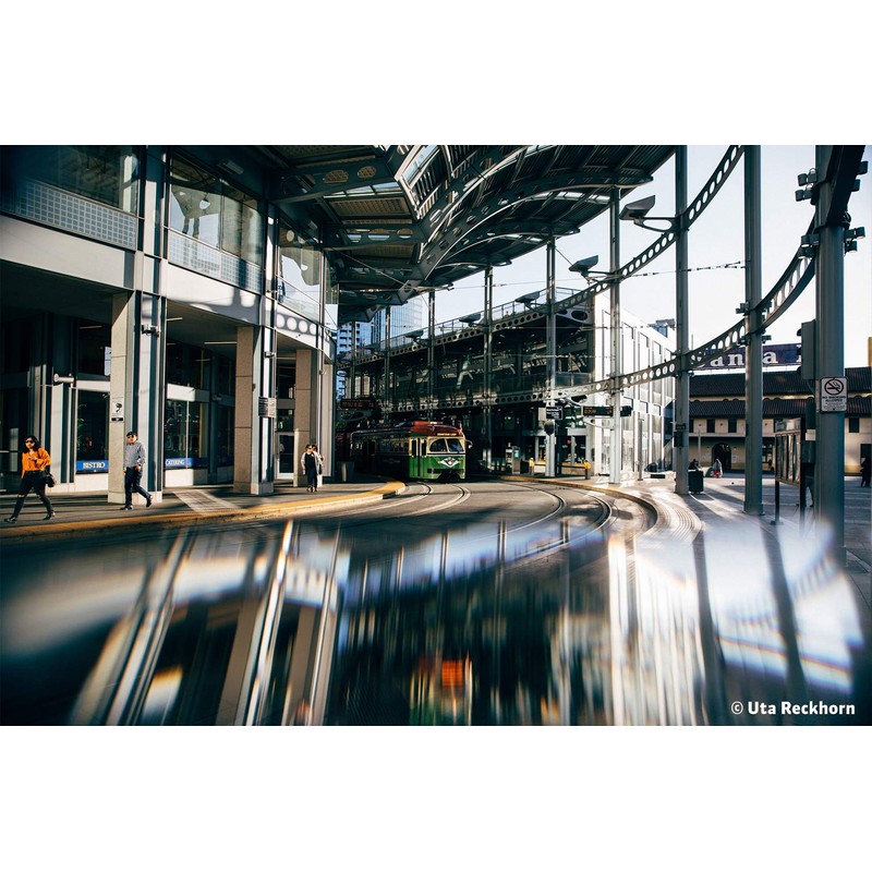 Lens Baby Lensbaby OMNI Creative Filter System Effect Wands 3