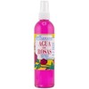 Agua De Rosas 8 Oz. Rose Water by Pharmark