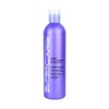 Super Brillant Care Deep Cleansing Shampoo 250 ml