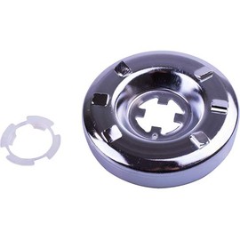 8299643 - ClimaTek Direct Replacement for Kenmore Washing Machine Clutch Kit