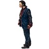 McFarlane - The Walking Dead - AMC TV Serie 1