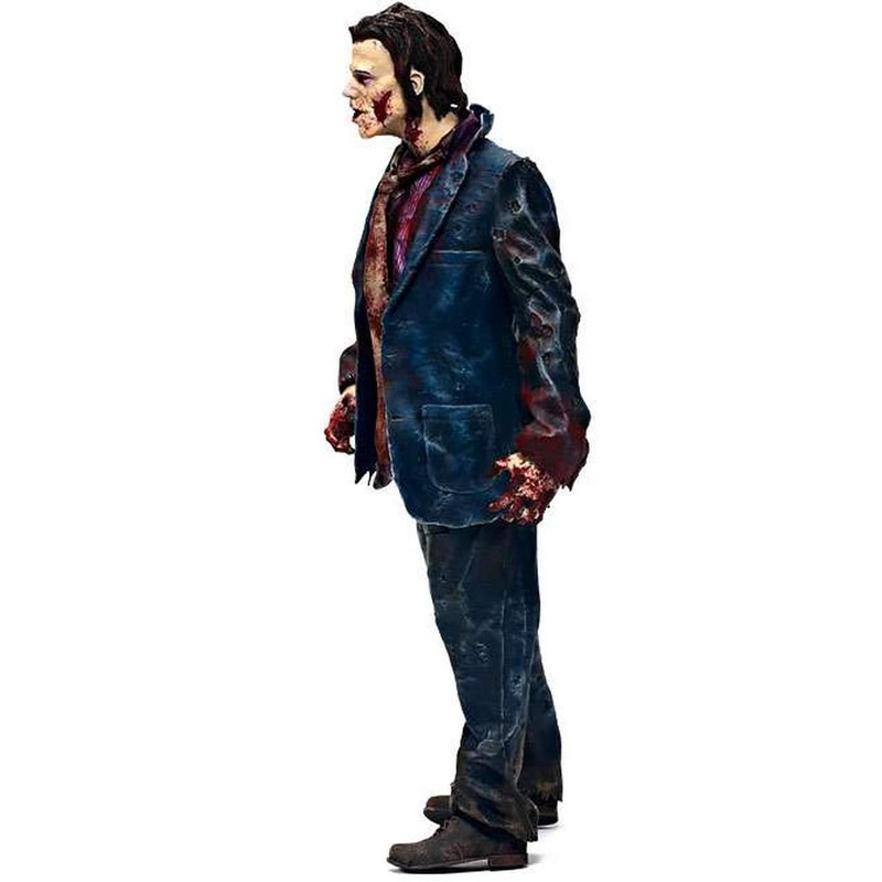 McFarlane - The Walking Dead - AMC TV Serie 1