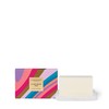 Glasshouse Fragrances Flow Resin Body Bar Tray
