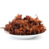 Premium Whole Dried Star Anise Seeds (Anis Estrella) (8oz)