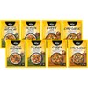 Simply Asia Rice and Noodle Bowl Seasoning Mix Variety Pack,