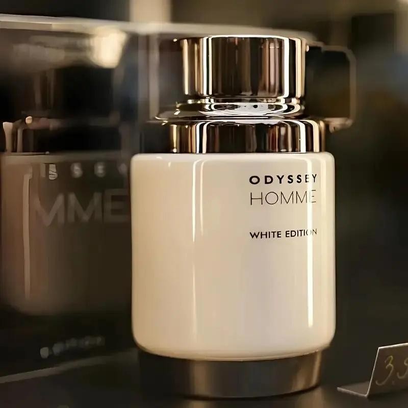 Bubble Mascara - Bubble Washable Mascara Volumizing & Defining |