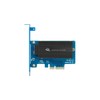 OWC Accelsior 1A Mac Factory SSD to PCIe Adapter Card