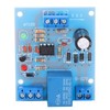 12V DC Water Level Controller Module Water Level Detection Sensor