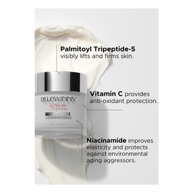 Dr. LeWinn's Ultra R4 Restorative Day Cream 50g