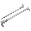 Tilt Thrust Rod with Spring 350‑62121‑2 Outboard Marine Tilting Rod
